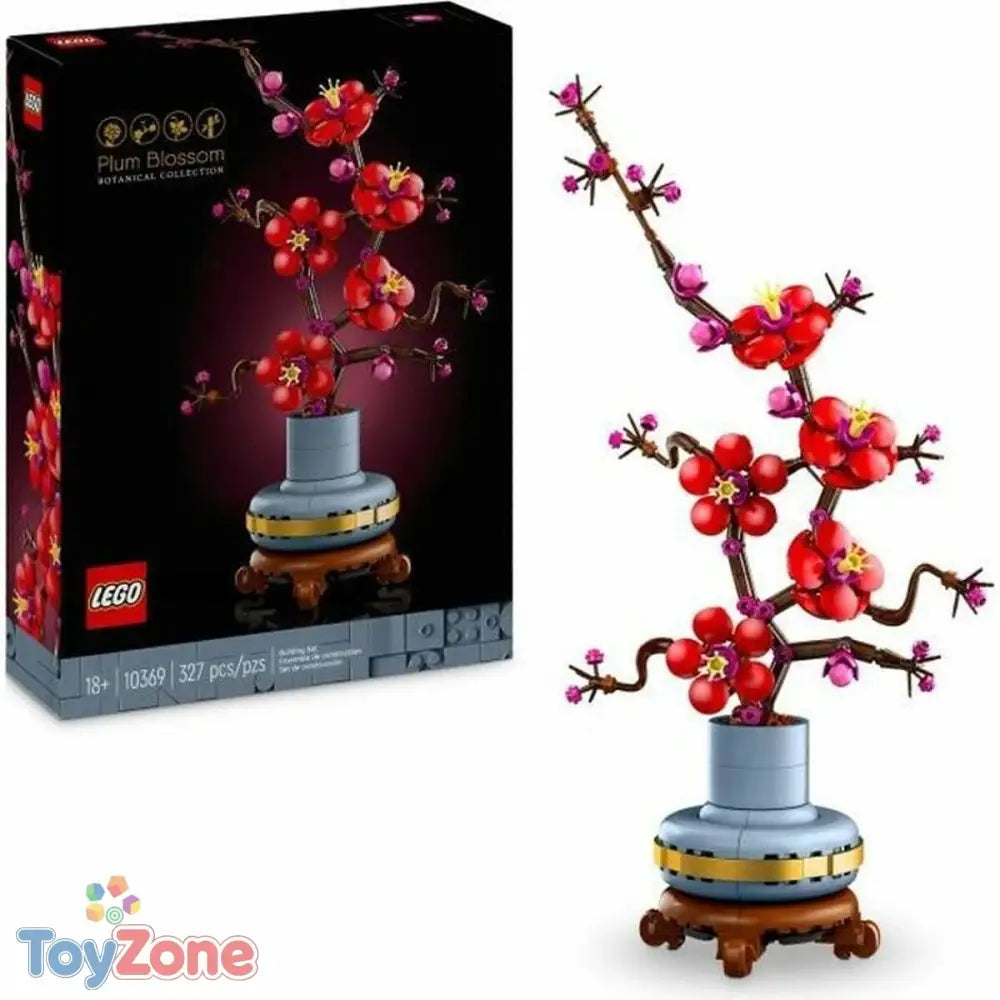 V4HC5B43650288858C02EDE948B19CD0063R4983354P1