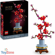 V4HC5B43650288858C02EDE948B19CD0063R4983354P1