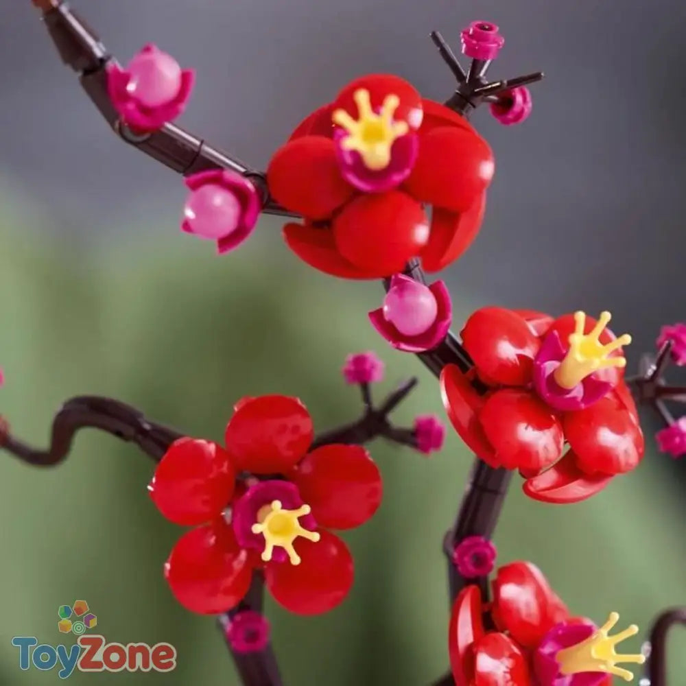 V4HF9F9DC0856CCDEA116F5C87312084A92R4983357P4