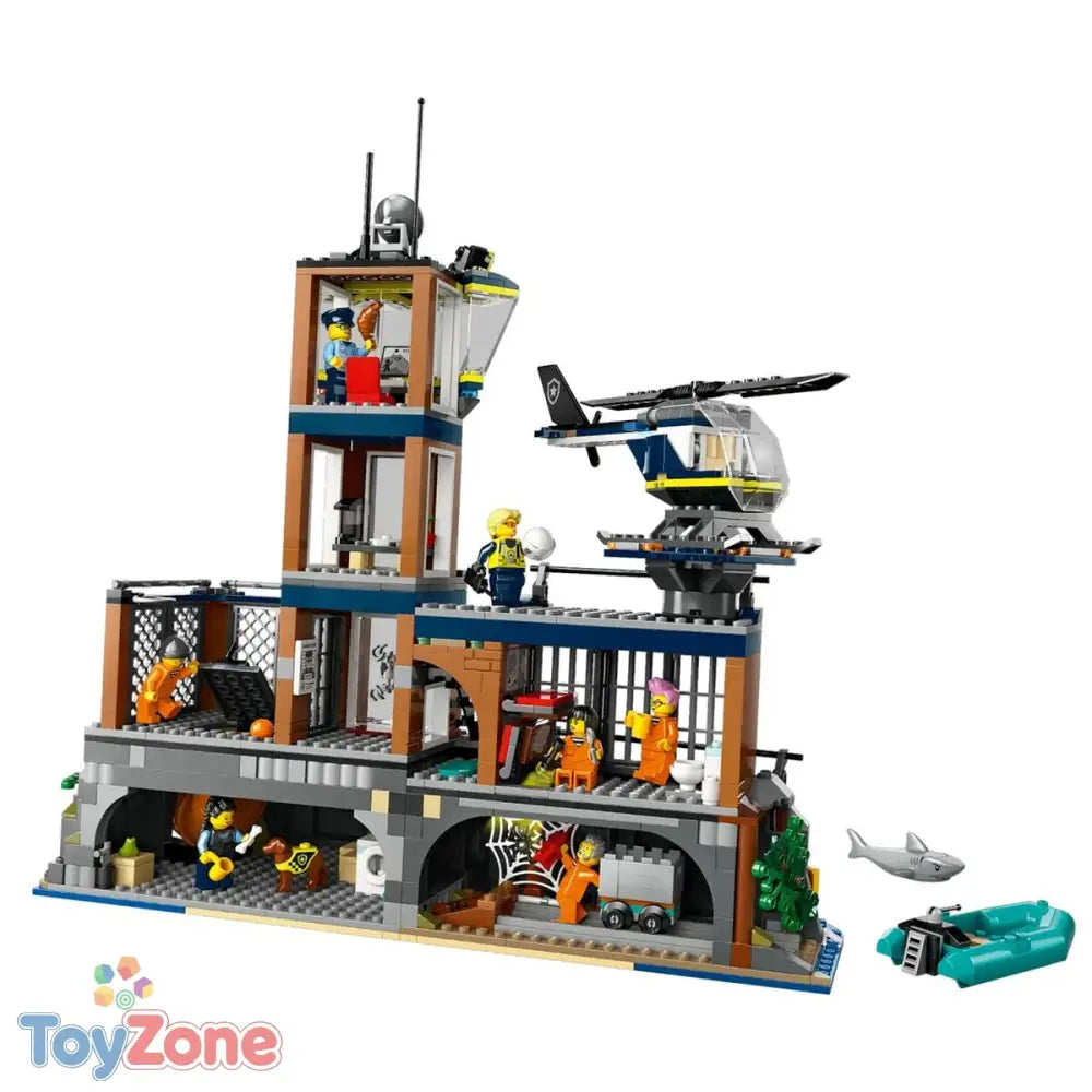 V6HB58AF923EBD85E97D0398800D9E56B93R7059038P4