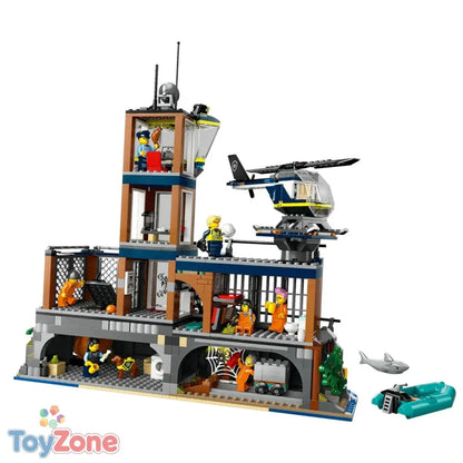 V6HB58AF923EBD85E97D0398800D9E56B93R7059038P4