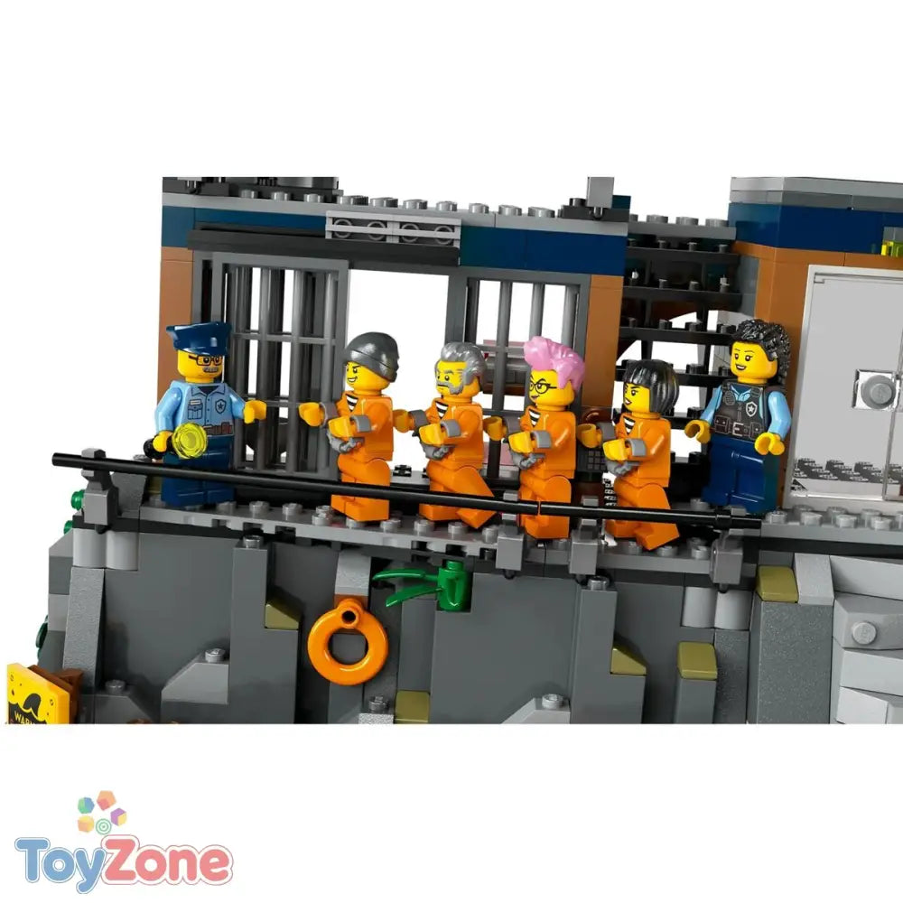 V6H596CDCB6CAB0C042CFD76170448F74B2R7059040P6