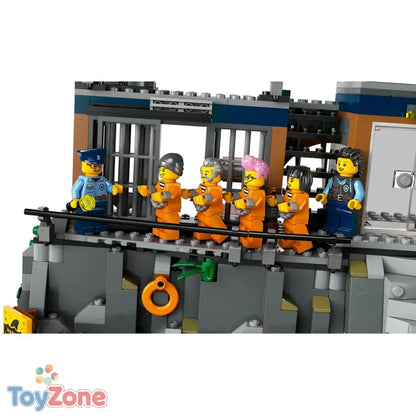 V6H596CDCB6CAB0C042CFD76170448F74B2R7059040P6