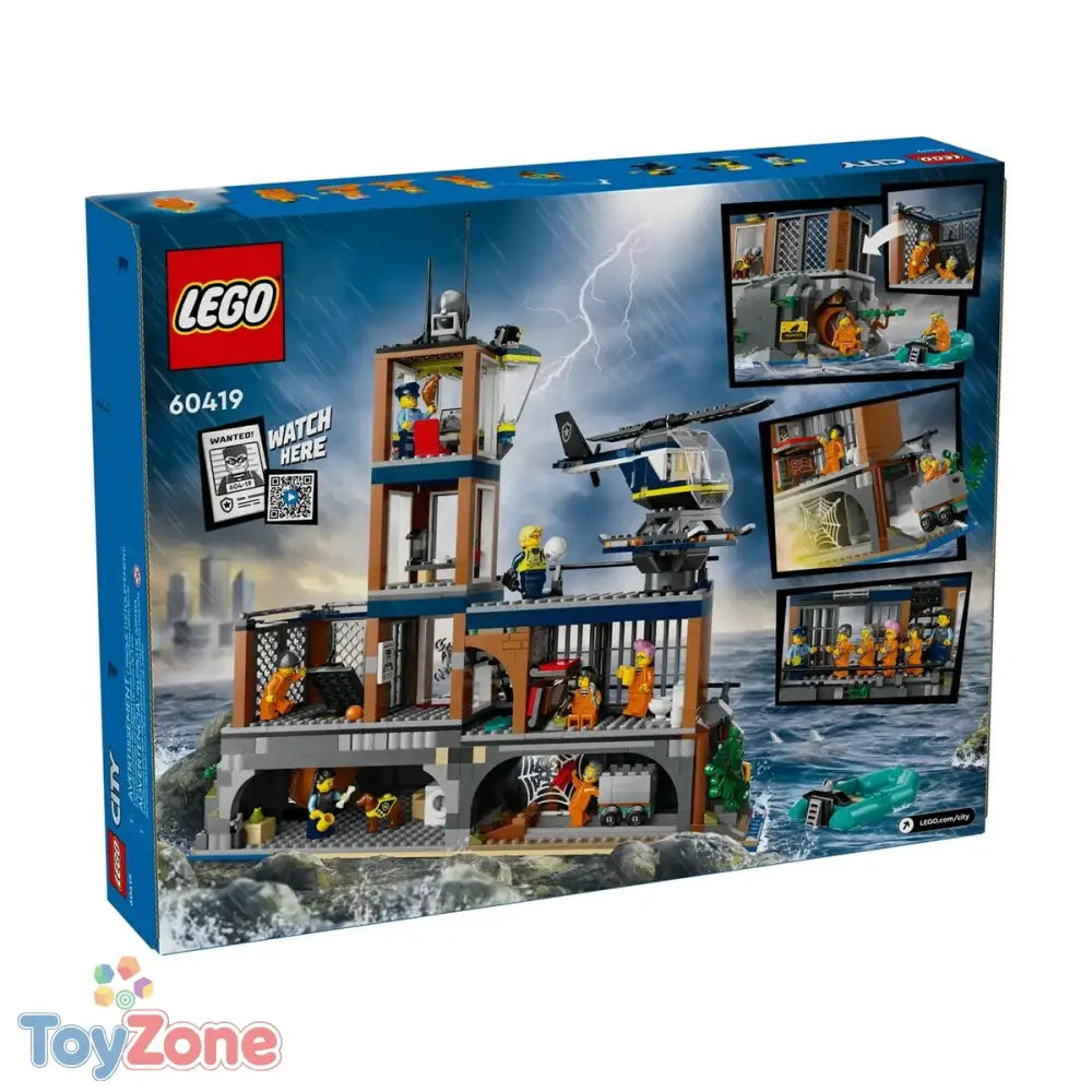 V6H6B760E6A86BCF0CEF6DC338BA6DF12FBR7059034P2