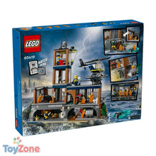 V6H6B760E6A86BCF0CEF6DC338BA6DF12FBR7059034P2