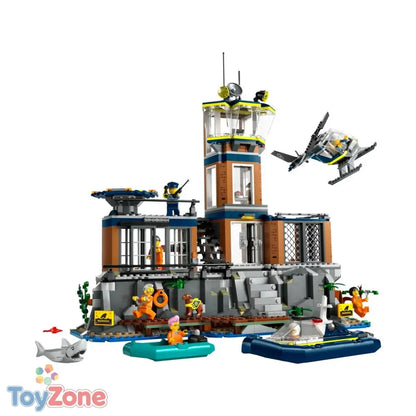 V6HFC8BA21806A28FC41993D7D6CE1ECA21R7059036P3