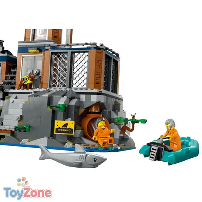 V6H3075391BFEC20408F79668DE7CE3F2FFR7059039P5