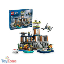 V6HDAD9C0096CFB2F49BB09BCE1D909D7B9R7059032P1