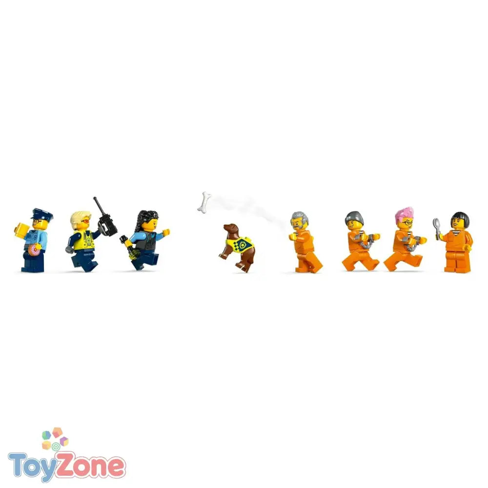 V6HF2B3DEF9F7ABF05868733402711CF9F9R7059042P8