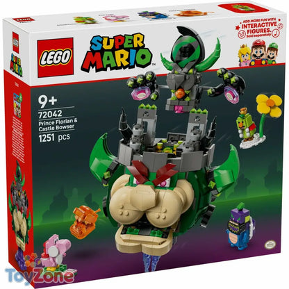 V3H874D21DE23FD06B98690CA01738AF4DDR6669907P4