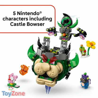 V3H3A47442B1A72E69490DB4B70CFE847A0R6669921P10