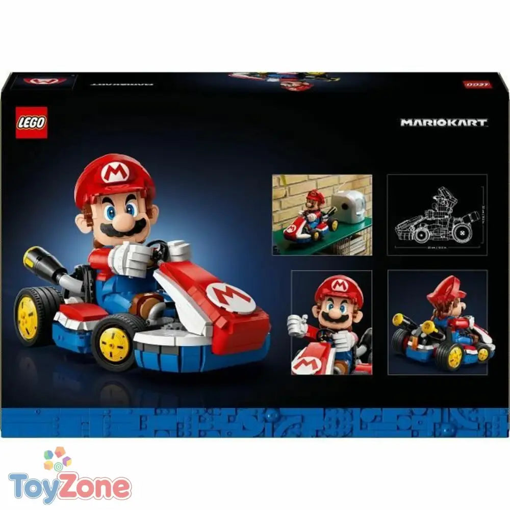 V3H2732539FC7E0483B6944ECDB30DE8724R6104305P6