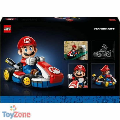 V3H2732539FC7E0483B6944ECDB30DE8724R6104305P6