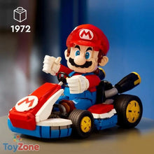 V3HEC9102B829E2CFBCDFBAE05739A331D4R6104301P2