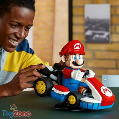 V3H49065E8B44C6BFBD279B8B26617072CBR6104304P5