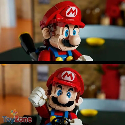 V3HE7CB66B42FA2AC1FAEC35596E6DD452AR6104303P4