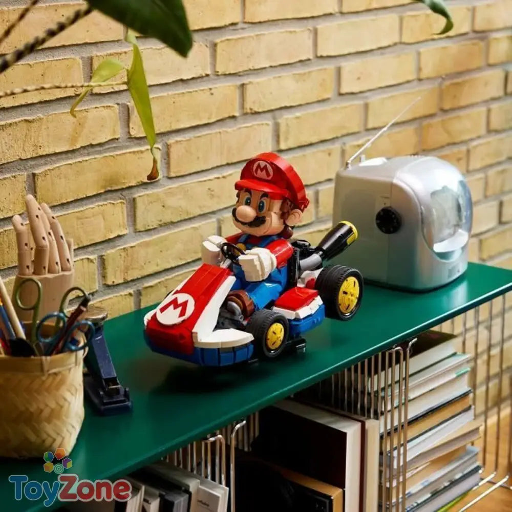 V3H4431B2A4B4B598B12555526C89512297R6104302P3