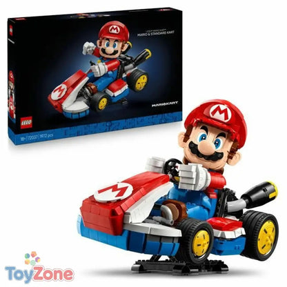 V3H9D81AD7E94528E6C40AE423DAC953CB9R6104300P1