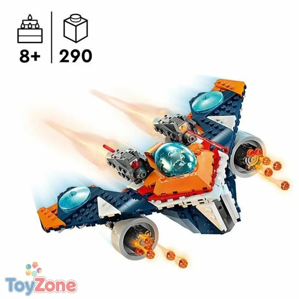 V7H3862864EAF74051FE3F3723978FCDD15R5325984P2