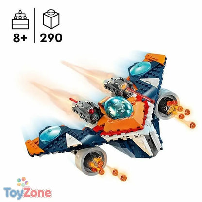 V7H3862864EAF74051FE3F3723978FCDD15R5325984P2