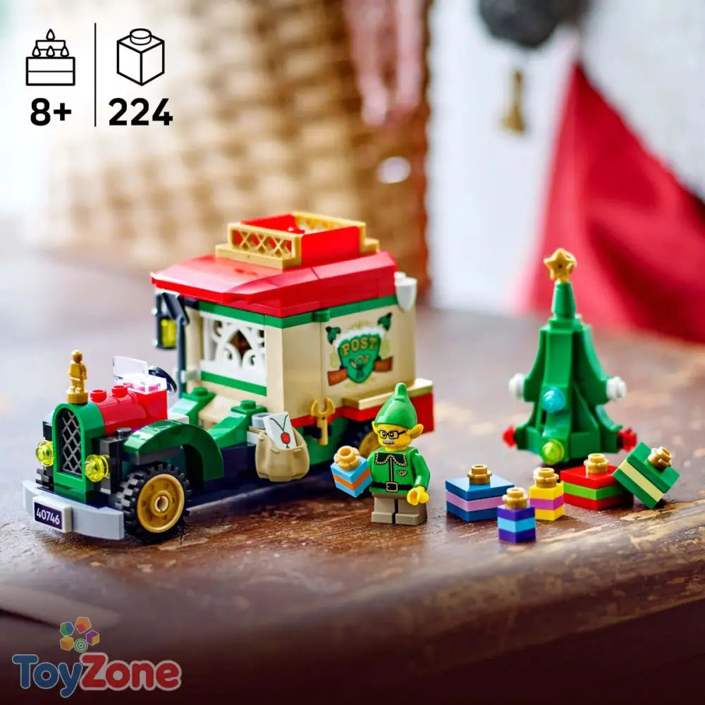 V2HDE51750EFB9F92C4DF79EAB68895D8A1R7379031P8