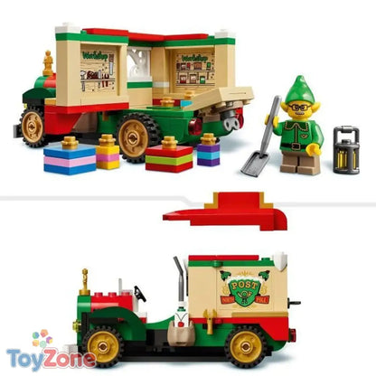 V2H1B2227B2036CB3F6C14001F10CF3C855R7379026P3