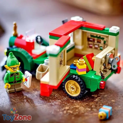 V2H03BF23FF44ADA28780E224B2A4CB61D8R7379027P4