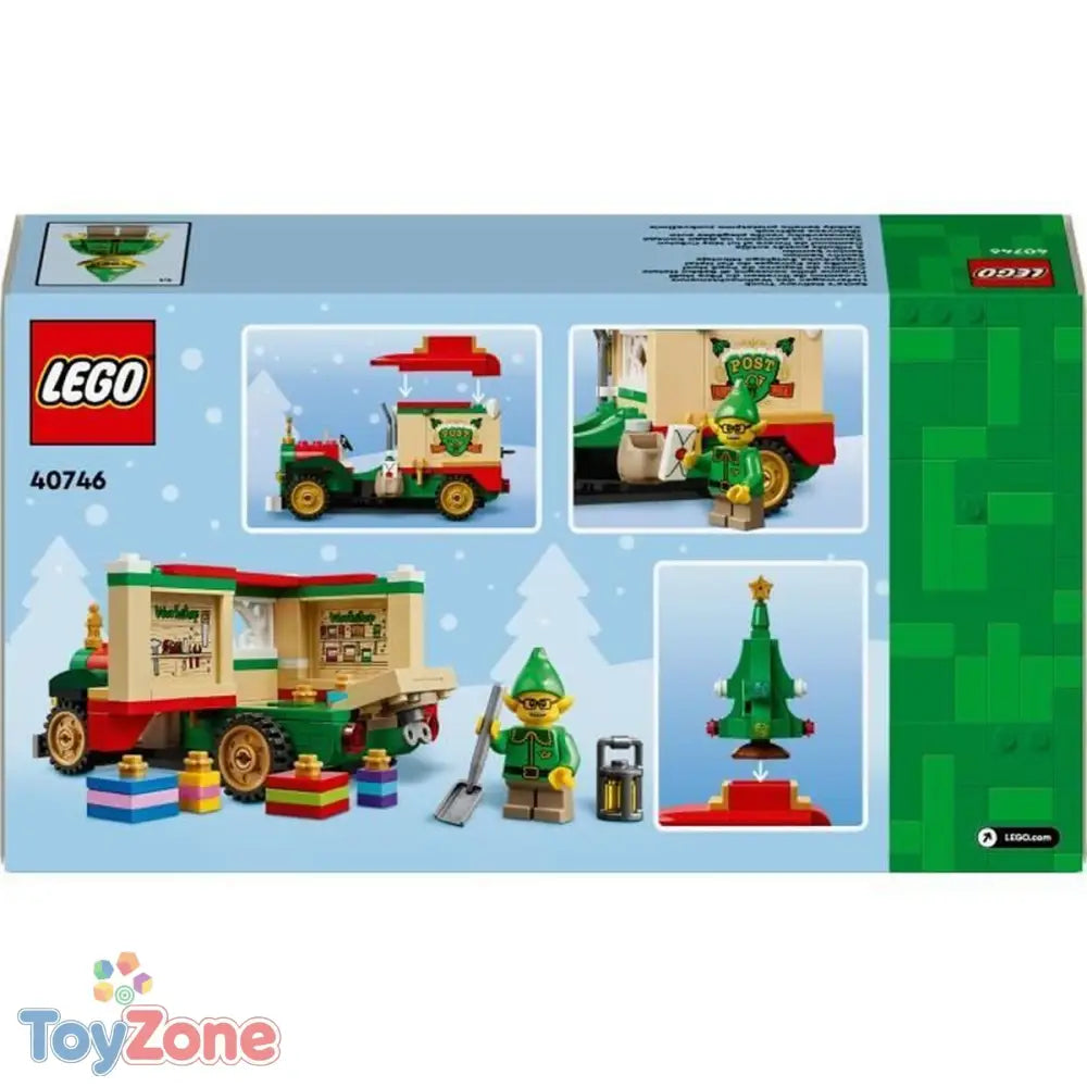 V2HF9266CDC2ECDA005C46F8E14704A2CA7R7379028P5