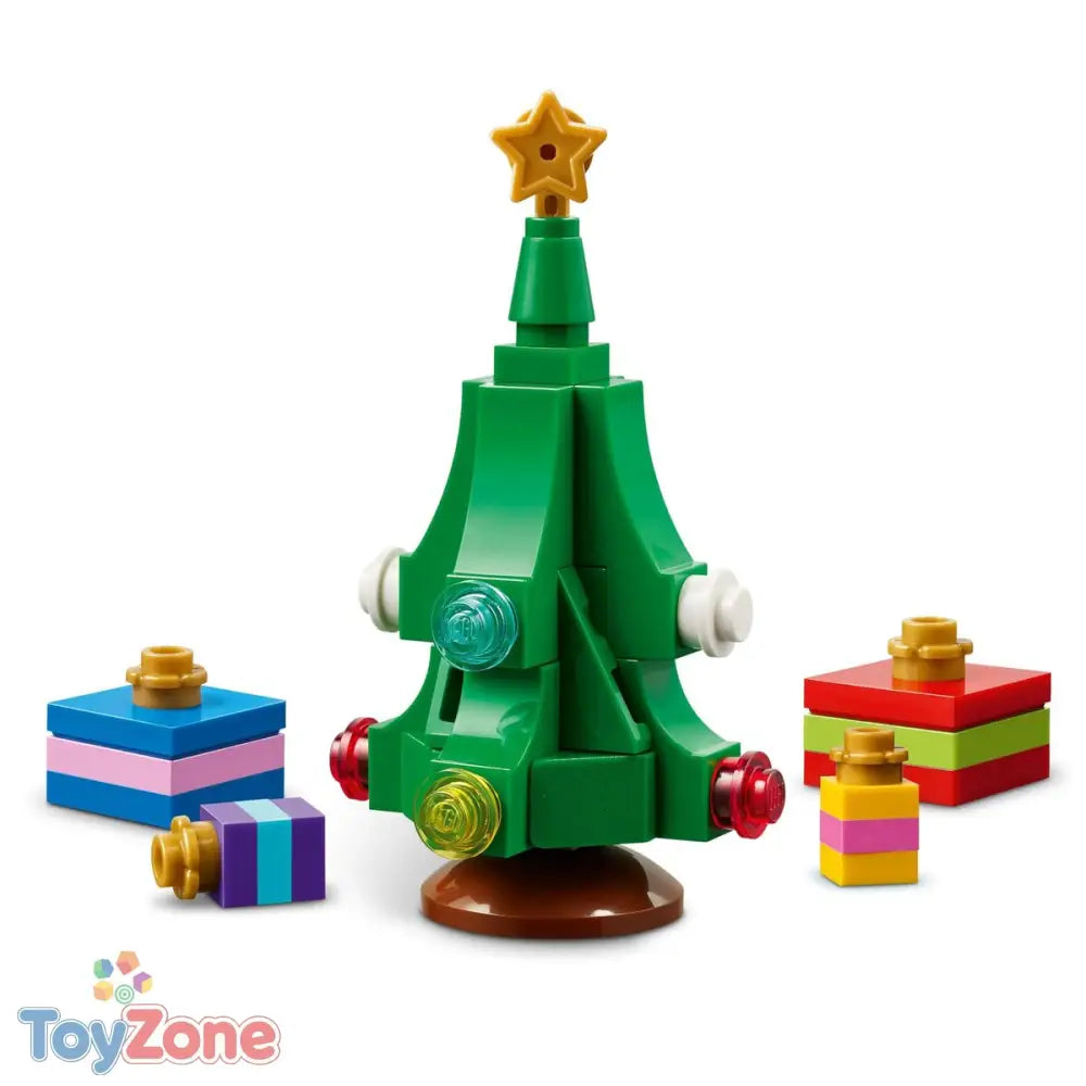 V2HC8688B364820C3ED529DE26BBEB42AF9R7379032P9