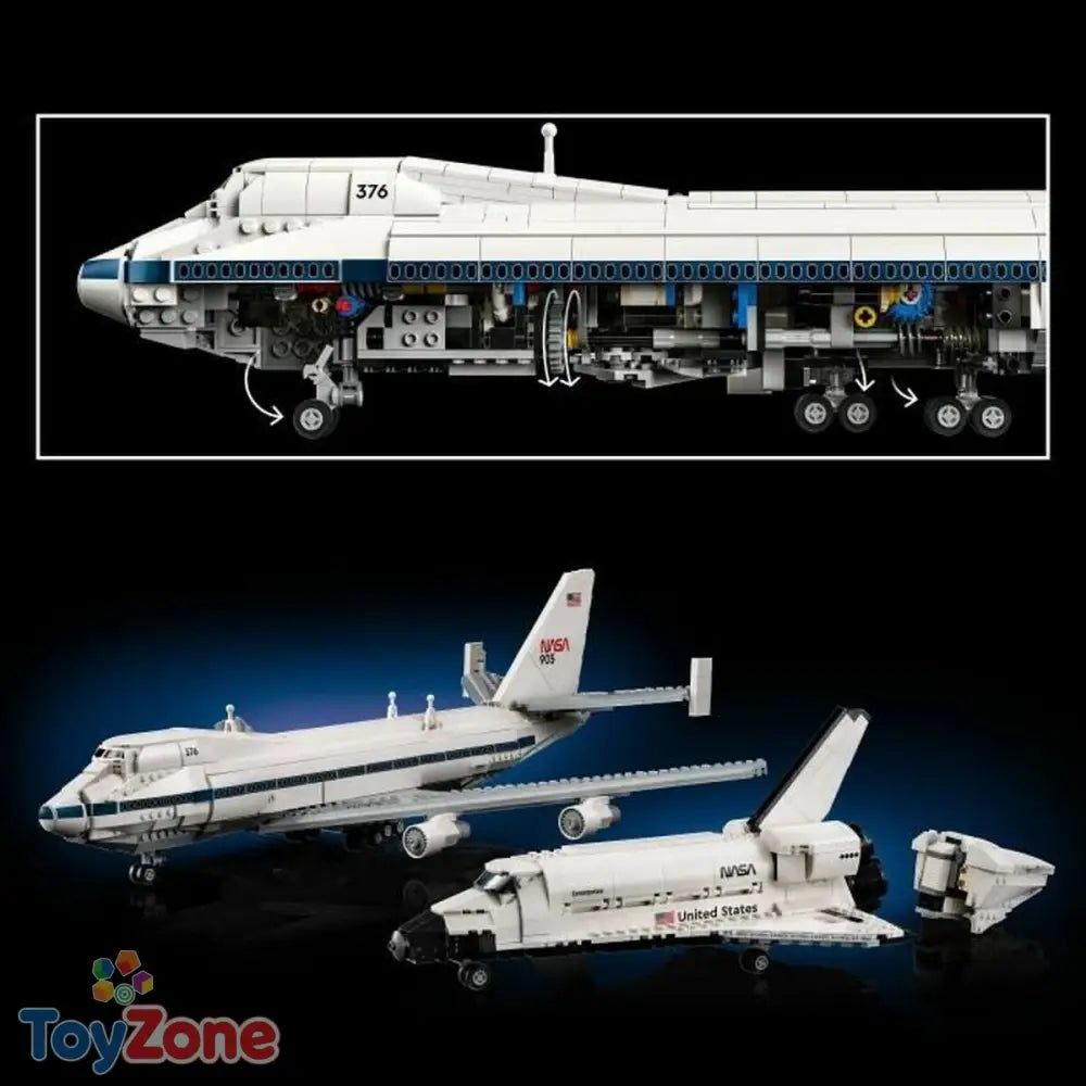 V3H80BF875536FE7974B960F4DEE6160CA9R6604803P4