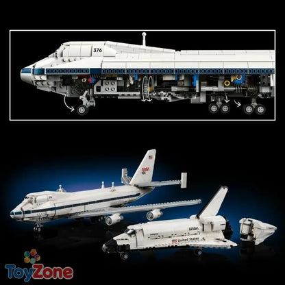 V3H80BF875536FE7974B960F4DEE6160CA9R6604803P4