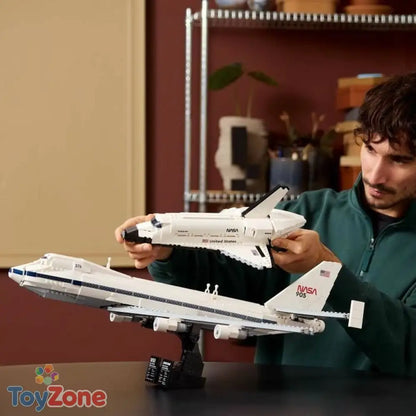 V3H0FA3A9C554F885D0A7956786177697FBR6604804P5