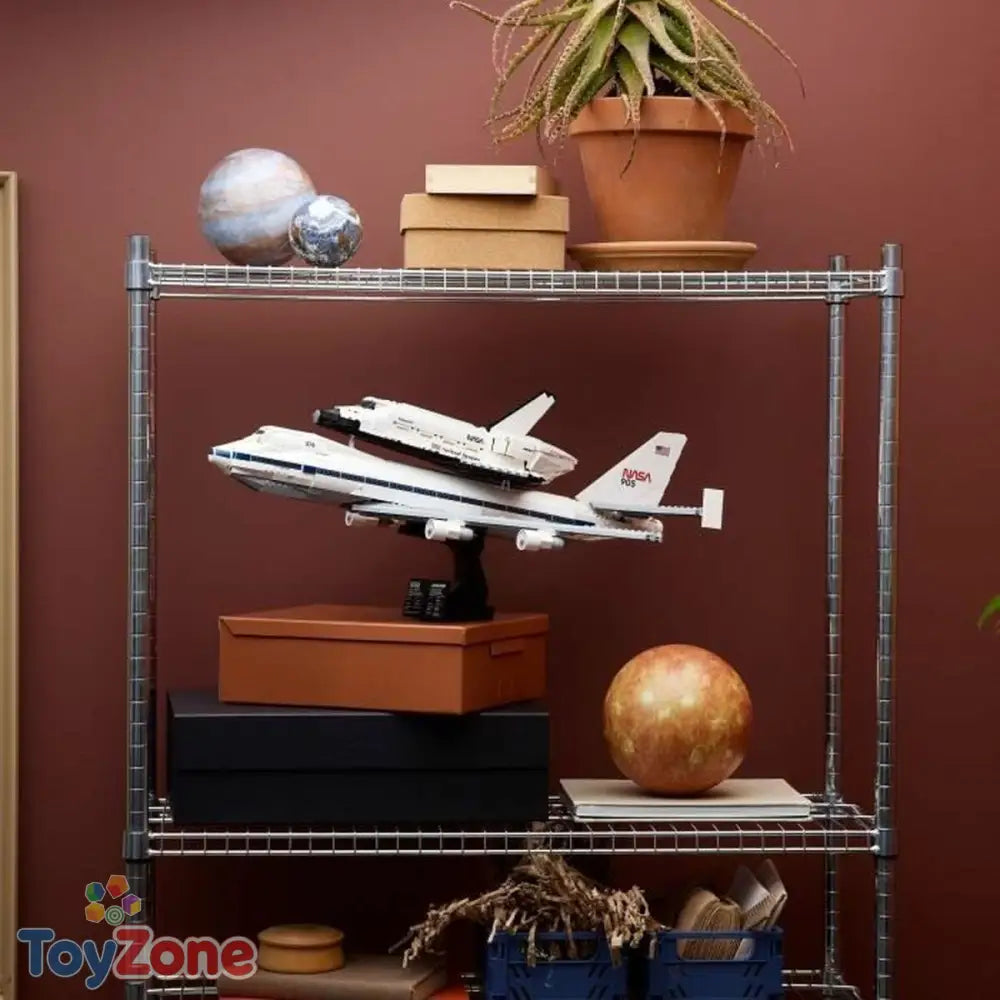 V3HCB822BE35AA0A50EA38B3C5E800F97EER6604801P3