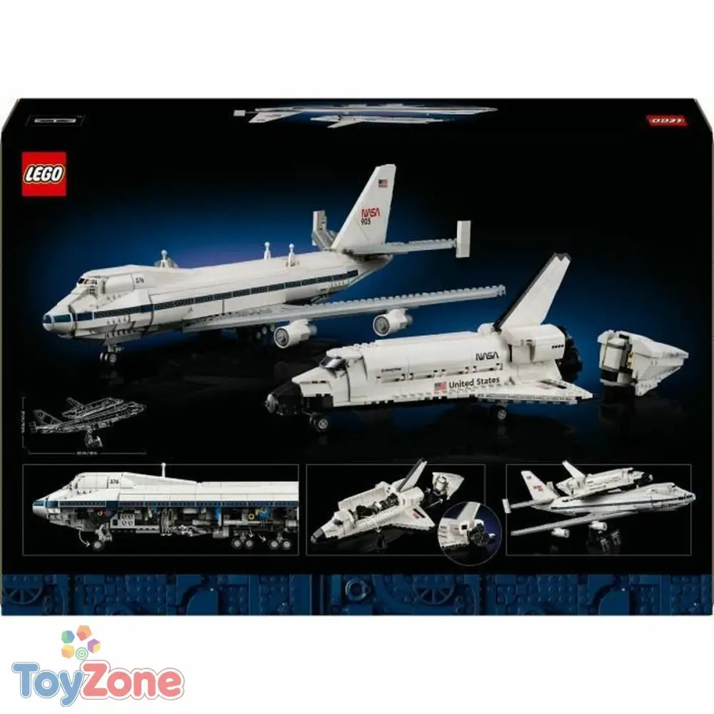 V3HA7F40A16348309533019A6E6539C0F90R6604805P6