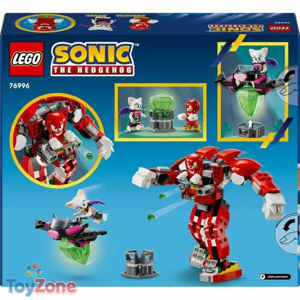 V7HF12DBEC6A7B207C7703128180B283BEAR7082679P6