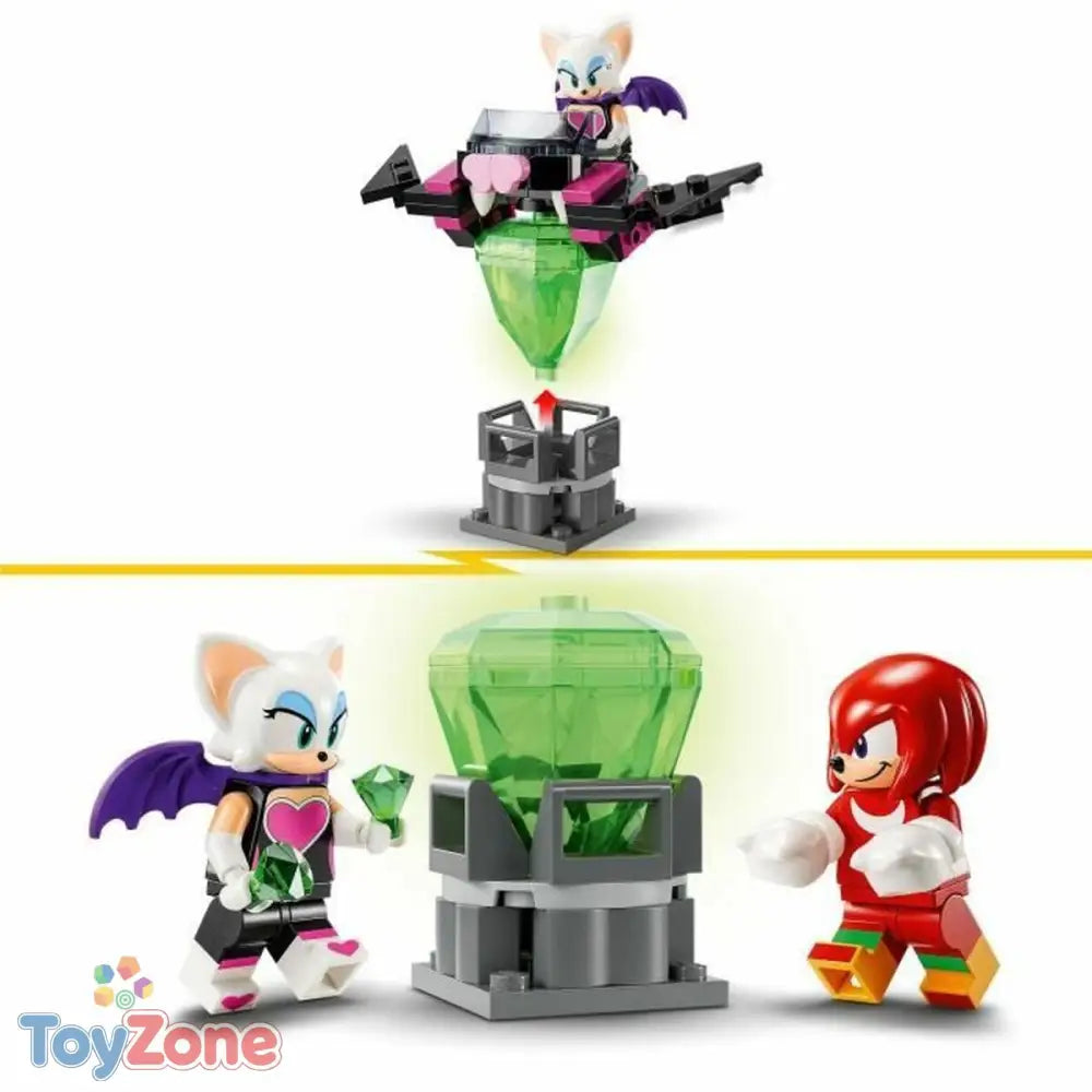 V7H5A17FD14A10298A274E73A89F4B9859ER7082675P4