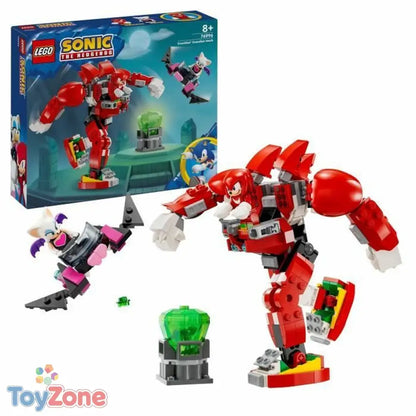 V7HB41B66DB7FED8F64BB622019A45BFEF6R7082669P1