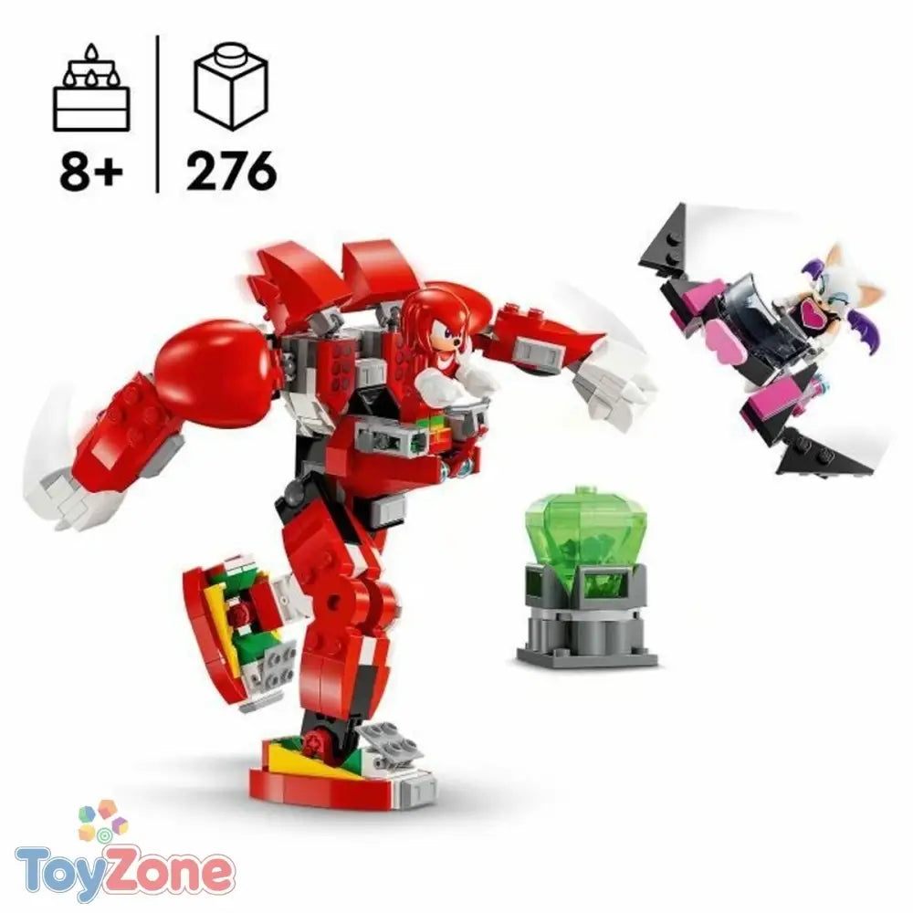 V7H243C27016957CB37F13236BB4C64A546R7082671P2