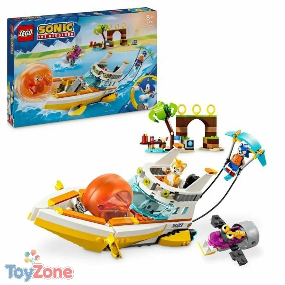 V5H82FE7E815A7EE3AC9092F0902BF161FDR6262950P1