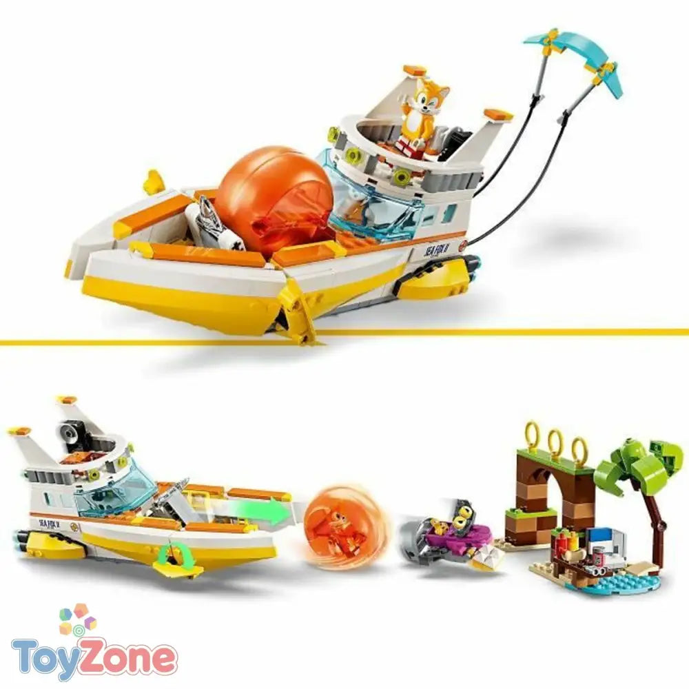 V5H4CD861E95941C17AF48C891FBAB1232AR6262954P3