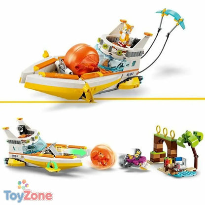 V5H4CD861E95941C17AF48C891FBAB1232AR6262954P3