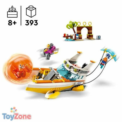 V5H2984AA59157897B933E1CF6F69CD06D6R6262953P2