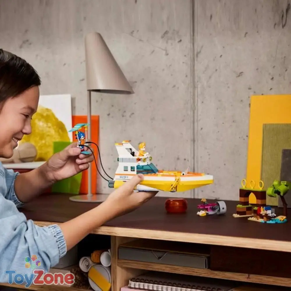 V5H29FD44A372C967AD979212E1657B7CFDR6262957P5