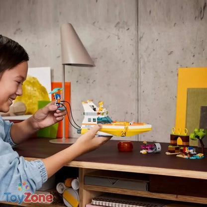 V5H29FD44A372C967AD979212E1657B7CFDR6262957P5