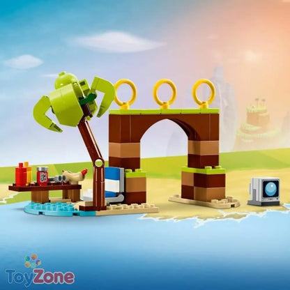 V5H90F5659147B50F35C85FD47366C900D3R6262955P4