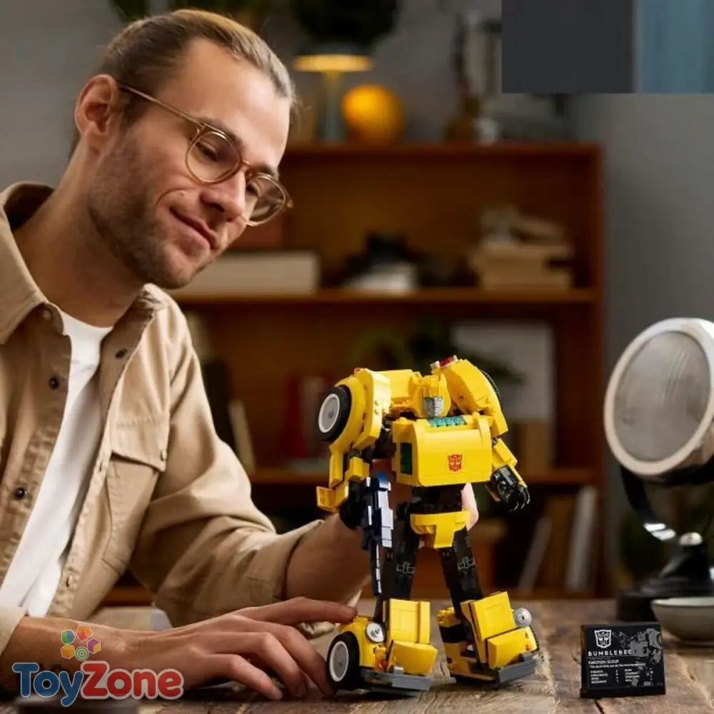 V4H22FBA7E74C0F64BA124B7B074DA2DA89R5140267P5