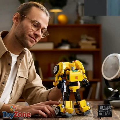 V4H22FBA7E74C0F64BA124B7B074DA2DA89R5140267P5