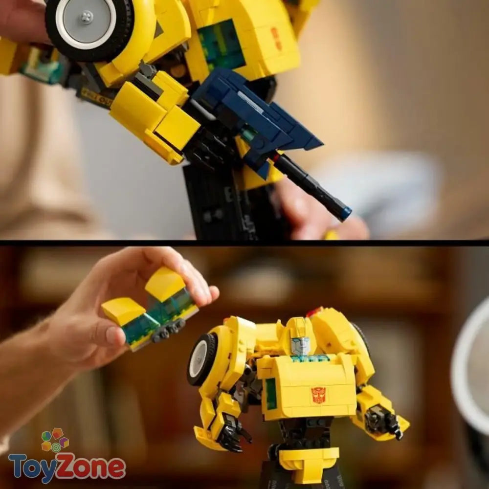 V4H7D86C1CCF40FDB679C6A66D20C41A288R5140262P4