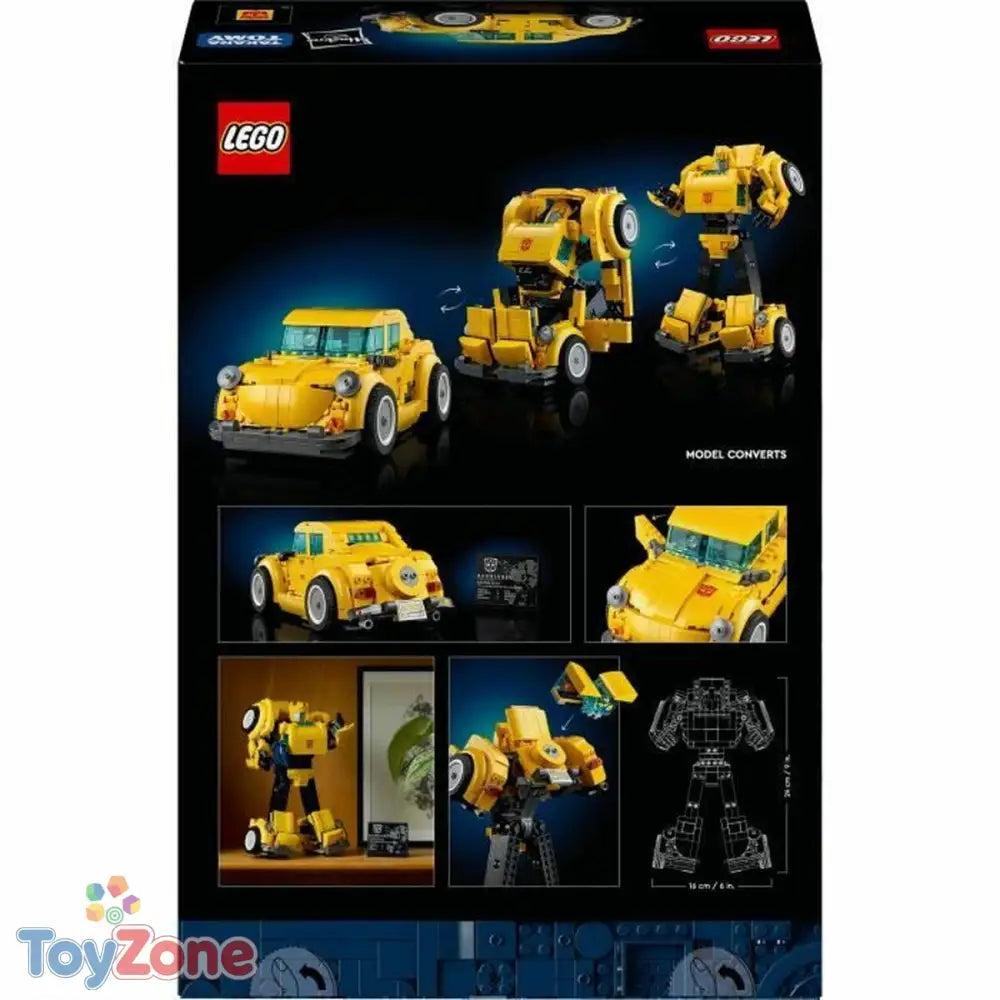 V4H61507582AD6A7D0840F80A6ECDAAE9A6R5140270P6