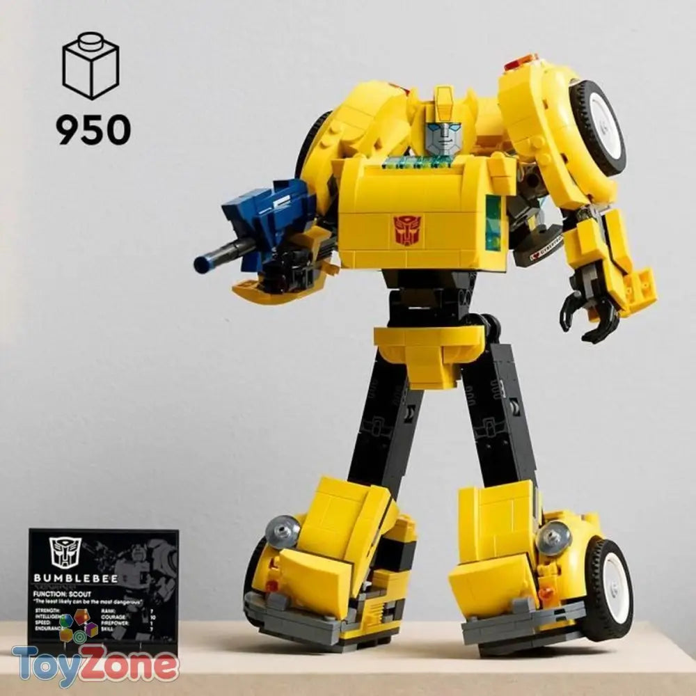 V4H38F6F024D9D332539AE3B06F115C9BE2R5140254P2